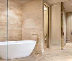  Sofitel Cotonou Marina Hotel & Spa