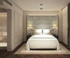  Sanasaryan Han, a Luxury Collection Hotel, Istanbul