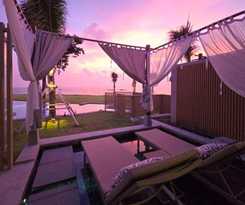 Hotel The Little Shore Khao Lak by Katathani