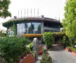 Hotel Club Himalaya, By Ace Hotels
