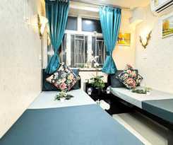  Park Guesthouse