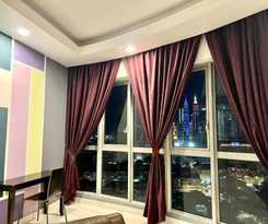  Regalia Service suites BY Fortune