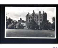 Hotel The Craiglands Sure Collection by Best Western