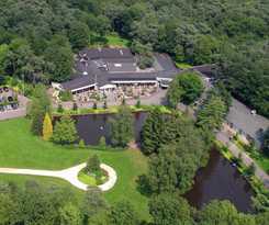 Hotel Landgoed de Rosep
