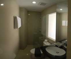 Hotel Vio Cihampelas