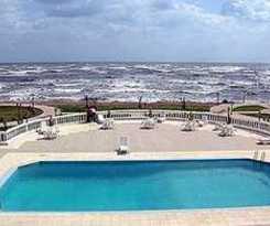 Hotel MERCURE