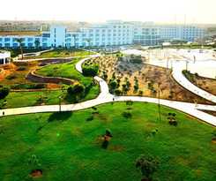 Hotel Amarina Sun Resort & Aqua Park Sharm El-Sheikh