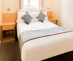 Hotel OYO Gulliver\'s