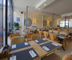 Hotel Galata By Boss