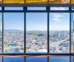 Hotel Candeos Osaka Hirakata