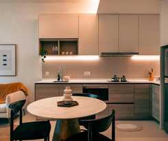  ViiA Residence, Mid Valley KL