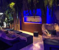 Hotel B Kuala Lumpur
