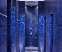  Metropol Palace Belgrade