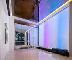 Hotel Atour Light Guangzhou Pazhou Exhibition Canton Tower Subway Station