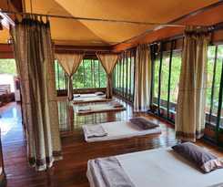 Hotel Coral Bungalows