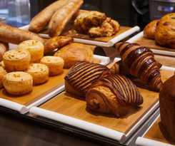 Hotel Ananti at Namhae