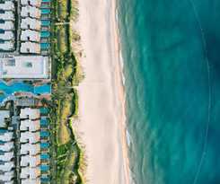  The Ocean Resort by Fusion Quy Nhon