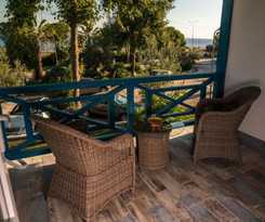  Club Afrodit Tatil K&ouml;y&uuml;