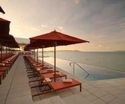 Hotel Ardo