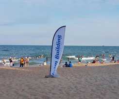  Kh&aacute;ch Sạn - Resort Oceanami - Long Hải