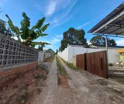 Hotel OYO 93714 Guest House Gembul Syariah