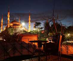 Hotel Armagrandi Spina - Special Class