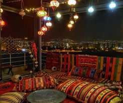  The Kayseri Loft Hotel