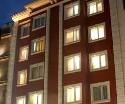 Dundar Hotel and Spa