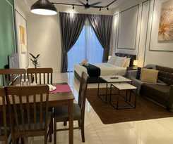  Chamber dynamic by klcc
