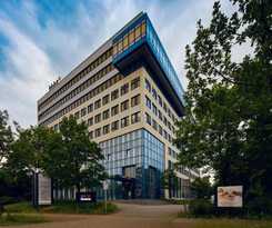  Trip Inn Hotel D&uuml;sseldorf Neuss