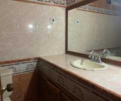 Hotel HOTEL ARANA
