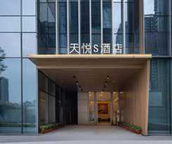 Hotel Tianyue S