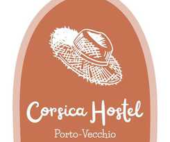  Corsica Hostel Porto-Vecchio, partie dortoirs