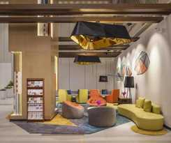 Hotel Citadines Intime City Hangzhou
