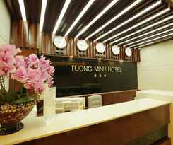 Hotel Tuong Minh