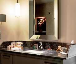 The Stay Boulevard Nisantasi