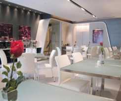 Hotel Jinjiang Inn Zhengzhou Railway Station Erqi Square Metro Station