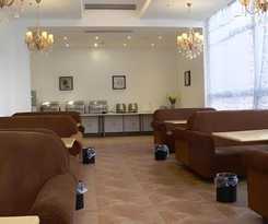 Hotel GreenTree Inn Yancheng Sheyang Xingfuhuacheng Commercial Street Business