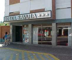 Hotel Savoia