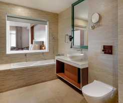 Hotel Holiday Inn Resort Kathmandu Budhanilkantha by IHG