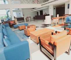  The Fern Residency, Bodhgaya