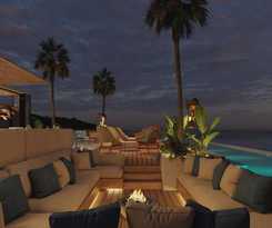 Hotel Bonito Ibiza by O Beach