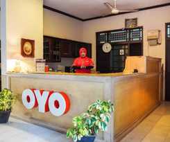 Hotel Boutique Mayang Syariah