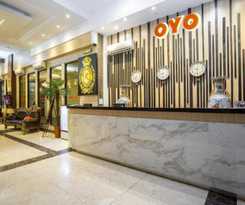 Hotel Radja
