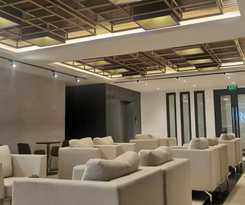 Hotel Yes Cabuyao Laguna