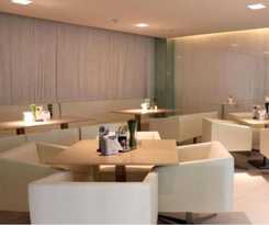 Hotel Jinjiang Inn Weihai Liugong Island Scenic Spot Shopping Market