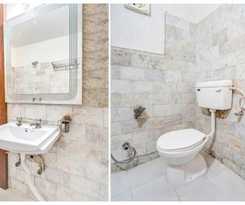 Hotel Super Collection O Ratan Lal Nagar