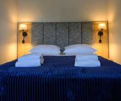 Hotel Bardo