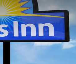 Hotel Days by Wyndham Jingzhou Jinlong