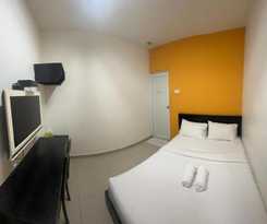 Hotel Self Check-In - Havona Plentong